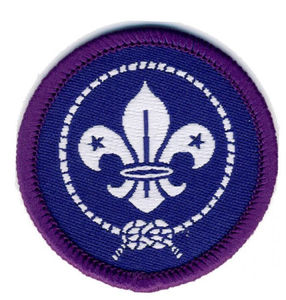 Custom Iron-On 3D US Flag Heat Transfer Patches with PVC Rubber Silicone <b>Materials</b> for Denim Clothes tactical <b>embroidery</b> patch - Product Image 2