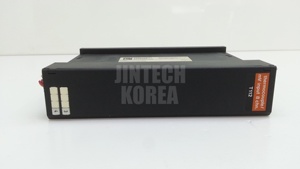 2415) [Sử dụng] eurotherm T112 - Product Image 2