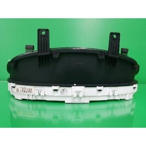 แผงหน้าปัดรถยนต์ Santa Fe CM ปี 2006-2009 มือสอง ของแท้ รหัสอะไหล่ 940032B912 - Product Image 4