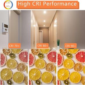 GU10 120v 25W Dimmable <b>Halogen</b> <b>Bulb</b> Warm White 2800k Candle Warmer Fragrance M for Scent Wax Burner - Product Image 2