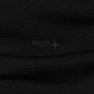 เสื้อโปโลแขนสั้นดีไซน์ล่าสุด สวมใส่สบาย ระบายอากาศได้ดี พร้อมสีและโลโก้แบบกำหนดเอง - Product Image 5