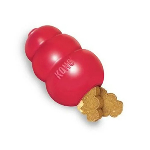Juguete para Perros K-O-N-G Clásico a Precio Económico, la Mejor Calidad, Venta al por Mayor, Grado de Exportación - Product Image 4