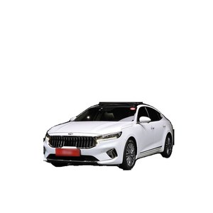 ปี 2020 สำหรับรถยนต์ Kia K7 Signature พวงมาลัยซ้าย เกียร์อัตโนมัติ มาตรฐานไอเสียยูโร 5 เบาะหนัง กล้องมองหลัง ระยะทาง 52,709 กม. - Product Image 1