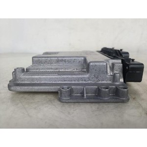 ECUs et modules informatiques d'occasion Citroën DS3 9666729580 - Product Image 2