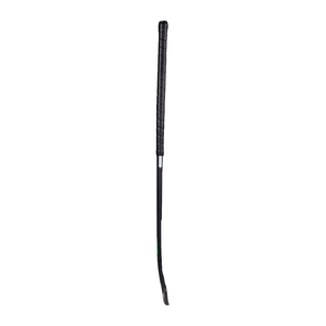 Palos de Hockey sobre Césped Juveniles de Fibra de Carbono de Alta Durabilidad, Servicios OEM, Venta al por Mayor de Fábrica, Calidad Premium Personalizada, Alto Rendimiento - Product Image 6