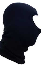 Masque de ski camouflage personnalisé avec logo, cache-cou, écharpe pour homme et femme, protection solaire, coupe-vent, balaclavas de karting avec logo personnalisé - Product Image 6