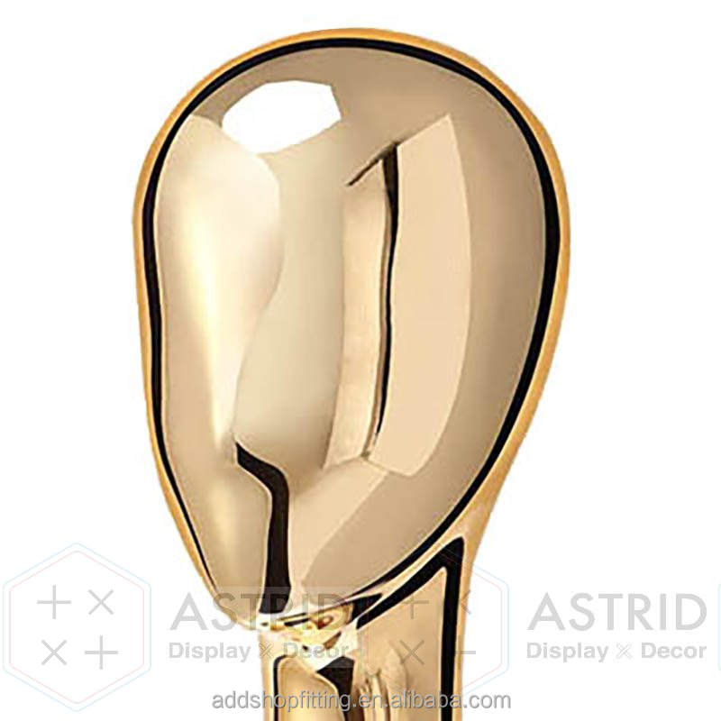 ราคาขายส่งโปรดติดต่อเรา