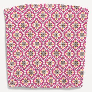 Hauts bustiers de sport respirants de haute qualité hauts sans manches fitness et yoga pour femmes motif imprimé XS-XXL - Product Image 6