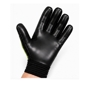 Guantes de Fútbol Gaélico Personalizados con Logotipo, Palma Altamente Adhesiva, Antideslizantes para Todo Clima, Guantes Deportivos Irlandeses - Product Image 3