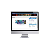 Services de développement d'applications pour Smart TV indiennes |   Solutions d'Applications TV Basées sur le Web Personnalisées
