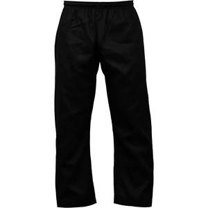 NESTA SPORTS Uniforme de Artes Marciales al por Mayor, Karate y BJJ Gi, Kimono de Entrenamiento de Jiu-Jitsu Brasileño, Gi Profesional para Dojo - Product Image 4