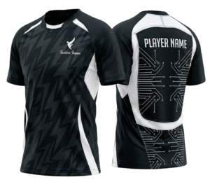 Venta al por Mayor de Fábrica: Camisetas de Fútbol de Alta Calidad 25/26 Atlas, 100% Poliéster, Absorben la Humedad - Product Image 5