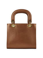 Portefeuille de luxe pour femme en cuir véritable rouge vin classique, sac à main élégant de créateur, qualité supérieure, pour l'été et au quotidien