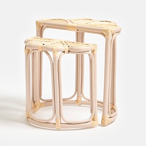 Coffee <b>table</b> for indoor outdoor rattan <b>sofa</b> <b>side</b> <b>tables</b> outstanding quality accent furniture - Product Image 5