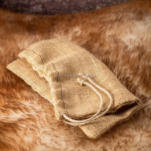 Vente de saison nouvelle conception tasse à corne à boire de buffle naturel et tasse à vin Viking pour les festivals et les fêtes utilisés - Product Image 6