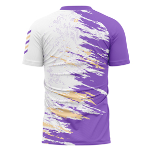 Keepdri OEM Conjunto de Chaleco/Tops Deportivos Unisex Transpirables, Sin Costuras, Que Absorben el Sudor, de Secado Rápido y Elásticos en Cuatro Direcciones - Product Image 6