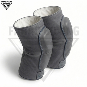 Rodilleras Ajustables Ligeras de Alta Durabilidad y Protección de Impacto Medio, Novedad 2026, con Logotipo Personalizado, Calidad Premium, Superventas, a la Moda - Product Image 3
