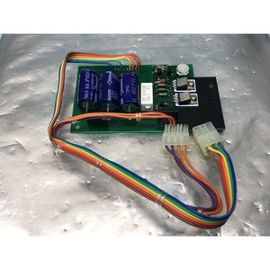 Alimentation électrique Dainippon Screen DNS E0R05-1029 - Équipements et pièces semi-conductrices d'occasion fiables à l'échelle mondiale - Product Image 1