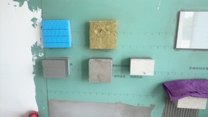 Adhesivo <span class=keywords><strong>de</strong></span> Mástic <span class=keywords><strong>de</strong></span> Mármol a <span class=keywords><strong>Precio</strong></span> Económico, <span class=keywords><strong>Polvo</strong></span> <span class=keywords><strong>de</strong></span> Hidroxipropil Metilcelulosa (HPMC/RDP) - Product Image 4