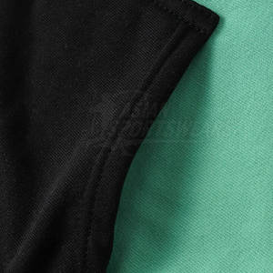 Sudaderas con Capucha para Hombre de Primera Calidad, Secado Rápido, para Actividades al Aire Libre, Hechas en Pakistán, Gran Venta - Product Image 5