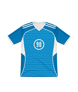 Nuevas Camisetas de Fútbol Personalizadas 2026, Sublimadas, Transpirables, de Malla, Estilo Tank Top, Ropa Deportiva OEM, Uniformes de Equipo a la Moda, 100% - Product Image 3