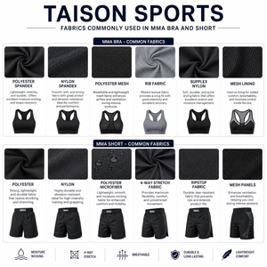 250 GSM Stretch Polyester Spandex Women MMA <b>Bra</b> Shorts <b>Blue</b> Camo Fightwear Custom Logo Set - Product Image 2