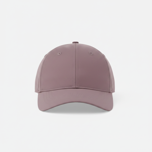 Unisex Adult Casual Sublimation Printed Solid <b>Baseball</b> <b>Cap</b> Breathable Cotton Spring Summer Outdoor Training Hat 50-52cm - Product Image 3