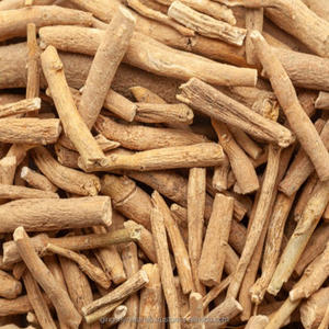 Fabricante de Withania Somnifera, Producto Agrícola Premium de la India - Product Image 1