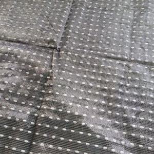 Écran en maille LED P20 Sky <span class=keywords><strong>Film</strong></span> IP68 étanche en extérieur, affichage publicitaire coloré volant pour écran vidéo mural Sky - Product Image 5