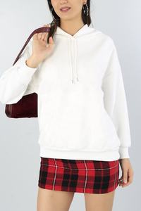 Fresco y fresco último Mejor diseño Sudadera con capucha de las mujeres Marca de moda sudaderas con capucha de los hombres Sudaderas con capucha casuales masculinos - Product Image 4