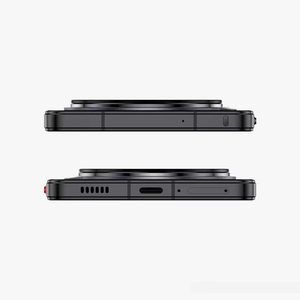 ใหม่สำหรับ Z60s Pro 5G หน้าจอ 6.78 นิ้ว 120Hz AMOLED Snapdragon 8 Gen 2 Octa Core แบตเตอรี่ 5100mAh กล้อง 12MP โทรศัพท์มือถือ 5G ระบบปฏิบัติการ Android 14 ภาษาอังกฤษ - Product Image 5