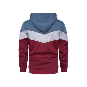 Daily Use Men <b>Hoodie</b> <b>Lightweight</b> <b>Hoodie</b> Breathable Soft Material For Summer Evening And Casual Wear - Product Image 6