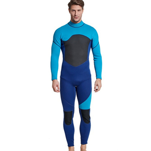 Best Selling Men Swimwear Beachwear One Piece High <b>Cut</b> Swimming Suit Mesh Breathable <b>Fabric</b> Seamless Custom Logo Printed Premium - Product Image 5