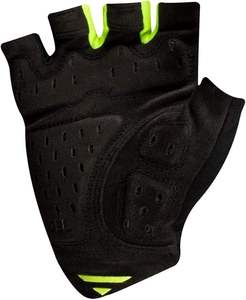 Half <b>Finger</b> Cycling Fitness Gloves Mesh Breathable Quick Drying Moisture Wicking Gym Training Unisex Adjustable Wrist <b>Strap</b> - Product Image 3