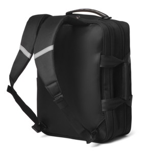 Custom Logo 449 Urban EDC <b>Backpack</b> Waterproof 14.6 Inch Laptop Bag Men Business Daily <b>Backpack</b> Factory OEM/ODM Service - Product Image 4