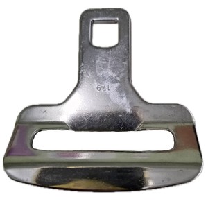 Pièce de voiture personnalisée OEM - Product Image 4