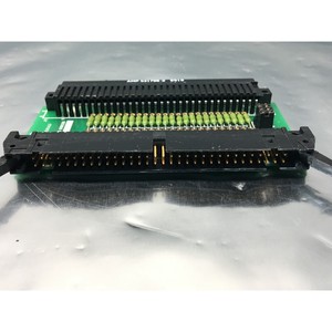 AMAT 0100-09020 REV E, FUSE BOARD, PCB, AMP - Équipements et pièces semi-conducteurs d'occasion fiables à l'échelle mondiale chez - Product Image 3