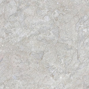 Orientbell Ceramic 300X300 SFM Lagoon Marble Grey Dk Acabado mate Baldosas de suelo a juego para pared - Product Image 1