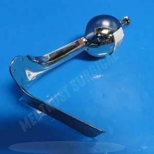 Equipo Médico de Primera Calidad, Espéculo Ginecológico en Venta en Línea, Espéculo Ginecológico - Product Image 3