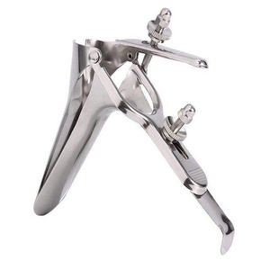 Adjustable Fixing Clamping Tool <b>Clip</b> Orthopedic Speculum Retractors Industrial Stainless Steel Manual High Quality Surgiright - Product Image 1