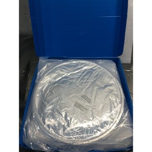 AMAT 0200-20378 PLATEAU D'ISOLATION GAMMA CU, 114516 - Équipements et Pièces Semi-conducteurs Globaux de Renommée Mondiale à Confiance - Disponible sur le Site - Product Image 2
