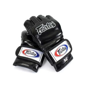 ถุงมือ MMA แบบกำหนดเองสำหรับการฝึกมืออาชีพ ถุงมือกราปลิงค์แบบกำหนดเอง คุณภาพสูงสุด พร้อมโลโก้และดีไซน์แบบกำหนดเอง - Product Image 2