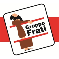 FRATI LUIGI S.P.A. logo