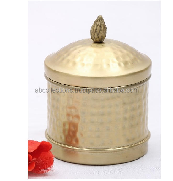 ทองแดงโบราณ