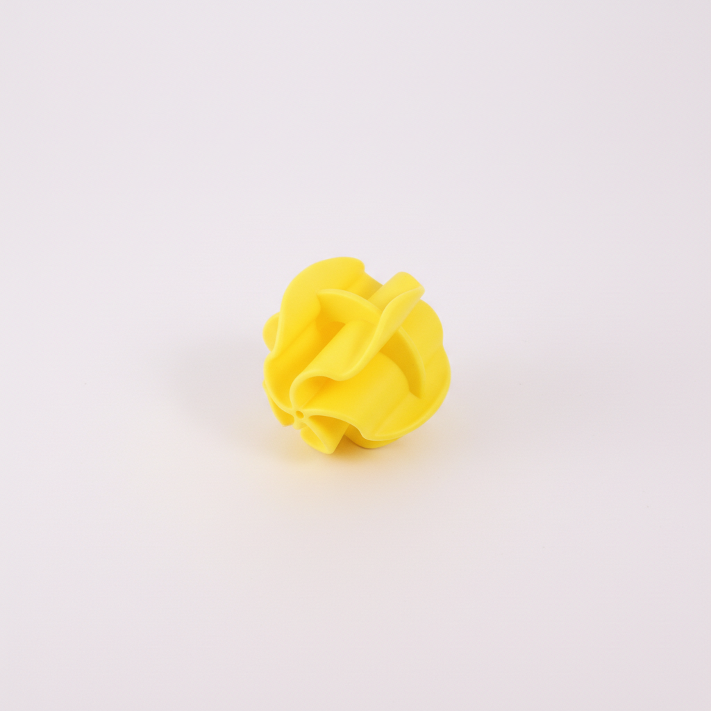 สีเหลือง