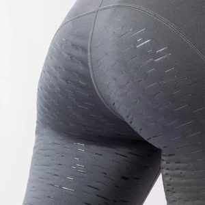 Polyester Spandex Jodhpur <b>Equestrian</b> Horse Riding Breeches Women Legging Customized Branding Available New Arrival High Quality - Product Image 5