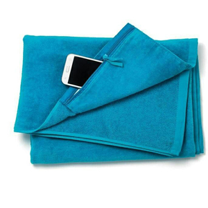 Serviettes de voiture en coton éponge de haute qualité, tricotées, écologiques, séchage rapide, couleur et taille personnalisées, pour la salle de bain et la voiture, très absorbantes - Product Image 4