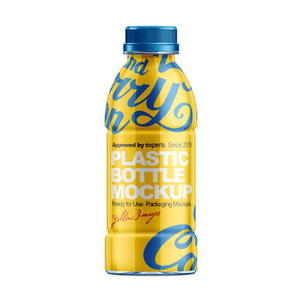 Etiqueta Termoencogible Personalizada al por Mayor para Botellas de Bebidas, Etiqueta Termoencogible de PVC PETG para Todo el Cuerpo, Impresión Impermeable - Product Image 2