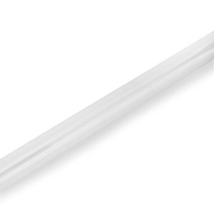 Bâton de défense en polycarbonate robuste avec verrouillage par torsion, dissuasif pour animaux, accessoire théâtral, pour la randonnée, la marche et l'autodéfense - Product Image 3