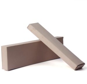 Incienso Premium de Sándalo y Azafrán Natural, 15 kg a Granel, Elija Cualquier 5 Aromas, Masala Agarbatti de Larga Duración, Precio de Fábrica - Product Image 6